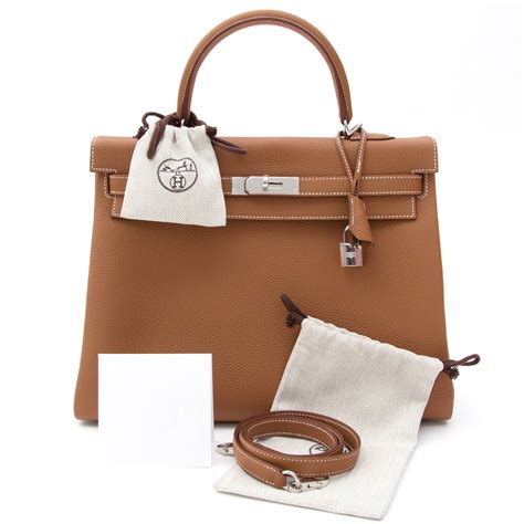 hermes backpack bag|Hermes belt price in rands.